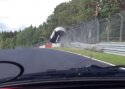 VIDEO: Nürburgringil muudeti Renault Megane RS vanarauaks