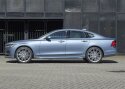 Volvo S90 (2016)