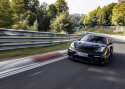 Ootamatu üllatus: Porsche 718 Cayman GT4 RS on varsti kohal