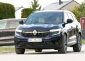 Renault Espace - auto24 proovisõit