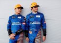 F1: Sõitjad nõustuvad palgakärbetega