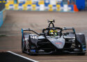 Mortara võitis Formula E etapi, punktiliidrina jätkab Vandoorne