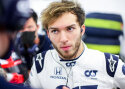 F1: Juba kuues sõitja nakatus koroonaviirusse