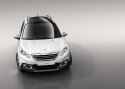 Peugeot 2008 vajab täiendavat käsipiduri reguleerimist