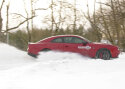 Dodge Charger Daytona Scat Pack Stage 2  – auto24 proovisõit