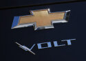 General Motors soovib kaubamärki Bolt