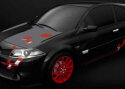 Renault Megane 255 hj versioon tuleb sügisel