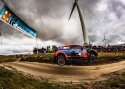 Ralli: Olukord MM-sarja kalendriga jätkuvalt segane