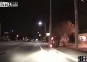 VIDEO: Selliste tagajärgedeni viib roolis SMSi saatmine