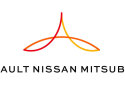 Renault, Nissani ja Mitsubishi allianss on maailma suurim autotootja