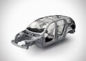 Volvo peatas seitsmekohaliste XC90 tarned klientidele