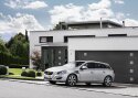 Esimene partii Volvo pistikhübriide on müüdud