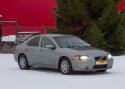 Mugav ja roostekindel S60