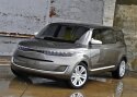 Kia ideeauto KV7 näitab mahtuniversaali tulevikuvisiooni