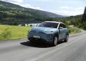 Hyundai ja Kia vähendasid kahe elektriauto sõiduulatuse näite