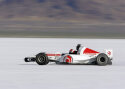 Ajalugu: kuidas Honda üritas F1 autoga 400 km/h piiri alistada