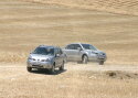 Renault Koleos – nimi ei riku meest!