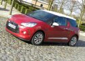 Citroeni C3 ja DS3 hädas puruneva massijuhtmega