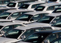 Langus Euroopa uute sõiduautode turul jätkus ka novembris