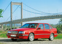 Kuulsad youngtimer ’id: Uutmoodi, aga seda parem Volvo