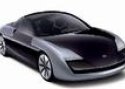 Hyundai rõhutas Souli autonäitusel uut tehnoloogiat