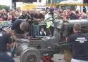 VIDEO: Pane traktor kokku kümne minutiga!