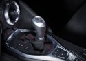 Mustang ja Camaro hakkavad kasutama ühist käigukasti