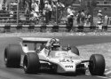 Autosporditiimide kuulsad juhid: Guy Ligier