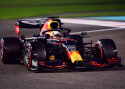 F1: Max Verstappen alistas kvalifikatsioonis Mercedese sõitjad