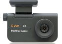 Videoregistraatorid muutuvad kohustuslikuks?