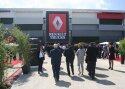 Renault Trucks esitleb uusi veoautosid