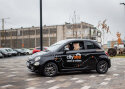 Citybee laienes veel kahte Eesti linna