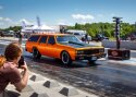 Nädalavahetus autospordis: kiirendus, sprint, Michael Parki sünniaastapäev ja välisstardid