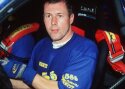Autoralli maailmameistrid, 11. osa – Colin McRae