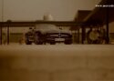 VIDEO: Nii sünnivad Mercedese reklaamtrükiste fotod
