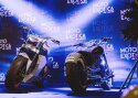 Tartus peetakse eeloleval nädalavahetusel moto- ja ilumessi