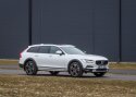 Volvo võtab viimast
