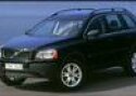 Volvo XC90 pälvis ka Euroopas parima maasturi tiitli