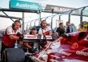 F1: Tiimidele makstakse promootori poolt avanssi