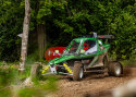 FenixBet crosskartide rallisprindil Kehalas tegid ilma noored sõitjad