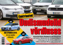 Autoleht, 4. november 2020