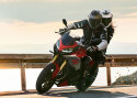 Tallinn Motor Show’ uudiseid: BMW F900R/XR ja S1000XR