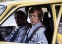 Autoralli maailmameistrid, 2. osa – Walter Röhrl