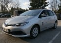 Sõidueksamile registreerimisel eelistatakse äsja autokooli lõpetanuid