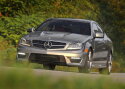 Mercedese sõiduautod on USA-s enimvarastatud luksusautod