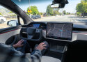 Ametlik luba olemas: Transpordiamet andis Tesla FSD-süsteemile rohelise tule