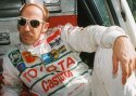 Autoralli maailmameistrid, 10. osa – Didier Auriol