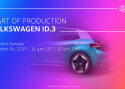 Volkswagen jätkab otseülekannetega
