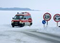 Jääteede hooaeg sai läbi
