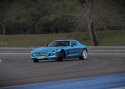 VIDEO: SLS AMG Electric Drive - kas elekter suudab asendada bensiini?